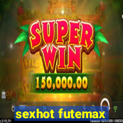 sexhot futemax